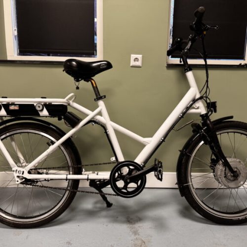 enviado-kracht-768x576